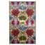 Tapis d'intérieur antidérapant Elmira-32084431