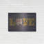 "AK State Love" par Design Turnpike-1401562202