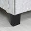 Bergeson Bed Frame-2109521604