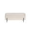 Banc de rangement rembourré MacLaren-385579685