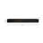 Rustic Fireplace Mantel Shelf-1325964210-1325964200-1326043340