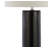 Huckstep Table Lamp-28209119