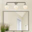 Éclairage pour salle de bain 3 lumières Lorri-74993235-74993233-74993244