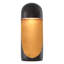 Lampe Arion