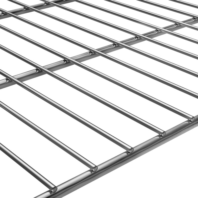 Empava Non-Stick Stainless Steel Cooling Rack