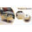 Oval Glass Coffee Table-159074048-159074049