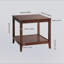 Coffee Table-1165495031