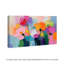 Art, art floral et art abstrait-111131943-111131950