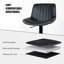 Height Adjustable Swivel Bar Stool-1171315878-1171315884