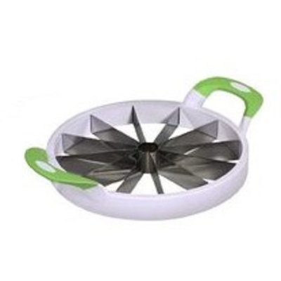Haitral Nex Slicer