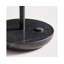 Beau Table Lamp-93526124-93526125