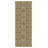 Indoor/Outdoor Area Rug-1033457930