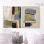 Colro View Set Set by Oliver Gal-872140905-872140910