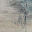 Tapis bleu / beige Melinda-1460827864