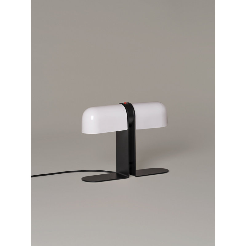 Duo, Translucent White