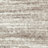 Mante Contemporary Performance Distressed Greige 5'2" x 7'2" Area Rug-845639861