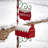 Christmas No Animal(s)