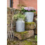 Metal Pot Planter-28165620-28165618