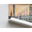 Print on Canvas-682602949-682602952