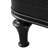 Seabliss 3-Drawer Nightstand-101904841