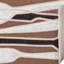 Harshaw Cotton Area Rug-262309115