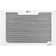 12,000 BTU Window Air Conditioner with Remote
