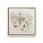 Impression sur toile Fyfe XLV par Lisa Audit-1278493025-1278493027-1278493026