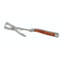 Stainless Steel Cigar Cutter-124934280