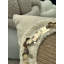 Housse de coussin