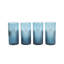 Bloomhouse Lyon Sky 4 - pièce 18-230574145