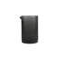 Jupiter Carafe 25oz-1411266216