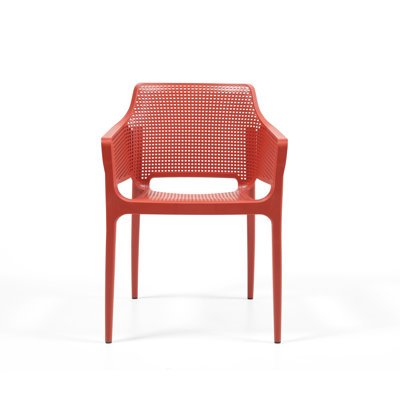 Fauteuil Boom