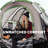 Backroadz 2 Person Truck Tent-91672439