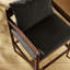 Tabouret de comptoir Remington-110651466-110651463