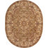 Brown/Beige
