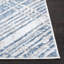 Tapis abstrait Aldina 700 Performance-1446371487