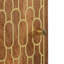 40cm Sideboard