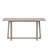59.84" Rectangular Console Table-1497613152
