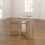 Bismuth Corner Writing Desk-18989327-37292934