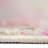 Nieve Abstract Durable Performance Pink/Orange Area Rug-68028185