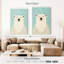 Ours polaire Ashelle-108390886