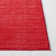 Jahzel Performance Solid Color Rug