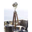Montauk Tripod Floor Lamp-37093570