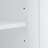 Georgia 68'' Freestanding Bathroom Cabinet-1779858784