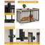 Cage pour chien Dawyne-114651171-99277308