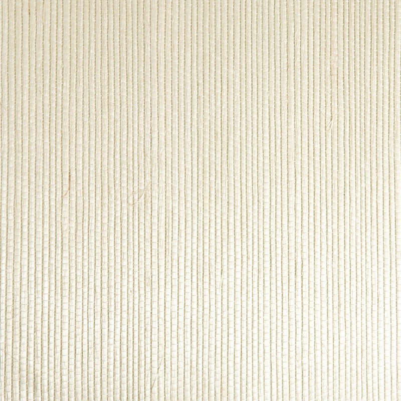 Kent Grass Cloth Roll, Fog