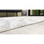 Tapis noir / gris / ivoire / beige Galaxy Series-1640486144