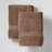Payten Classic Certified Egyptian Cotton Bath Towel-2096884393