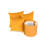 Drum Lamp Shade-91870716