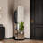 Full-length Mirror-1230868700-1230868701